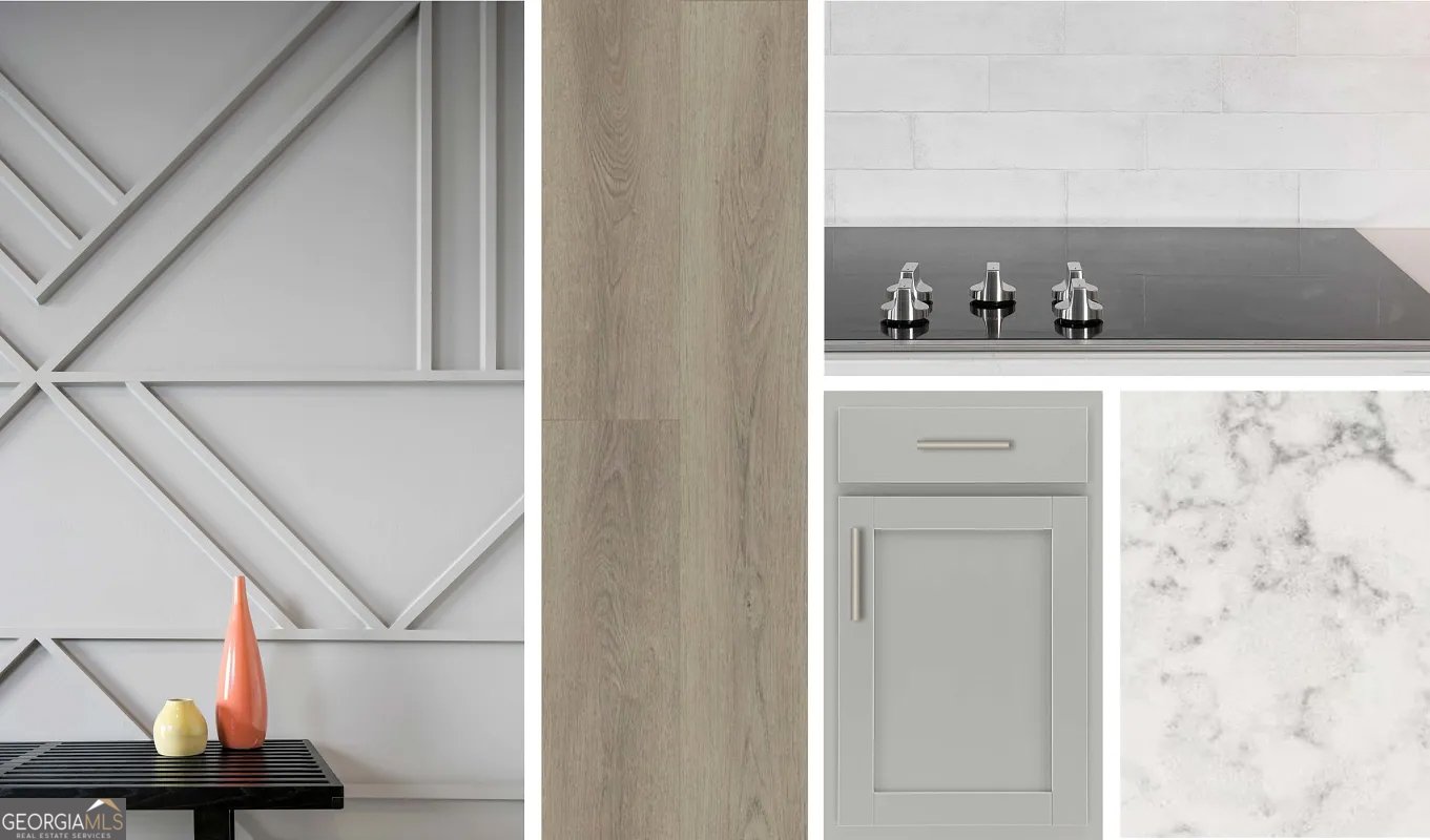 5341 Heron Bay Boulevard Locust Grove - Photo 31