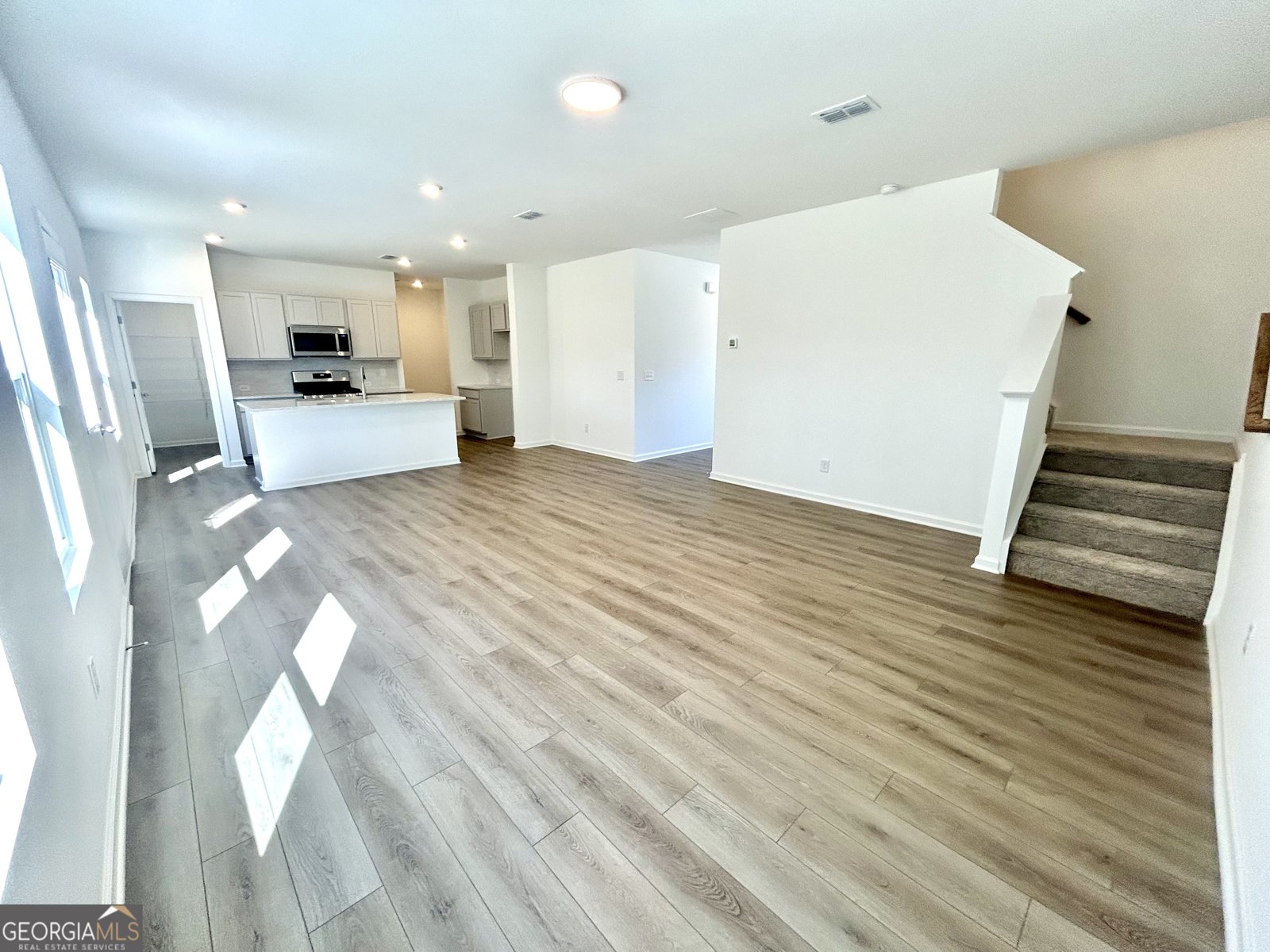 5341 Heron Bay Boulevard Locust Grove - Photo 6