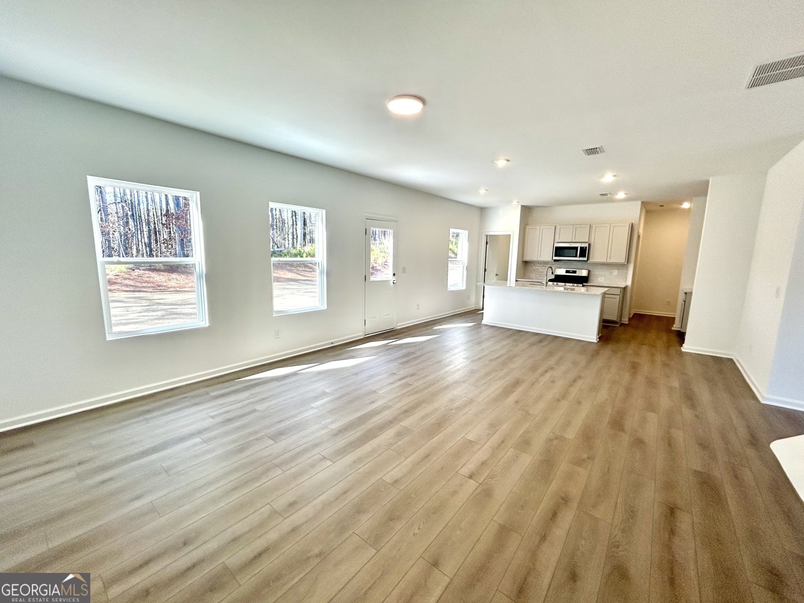 5341 Heron Bay Boulevard Locust Grove - Photo 7