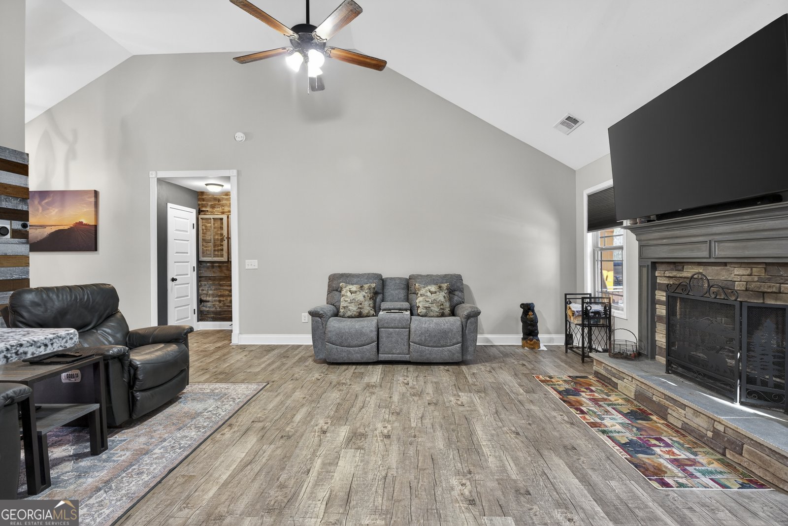 255 Needleleaf Drive Barnesville - Photo 12