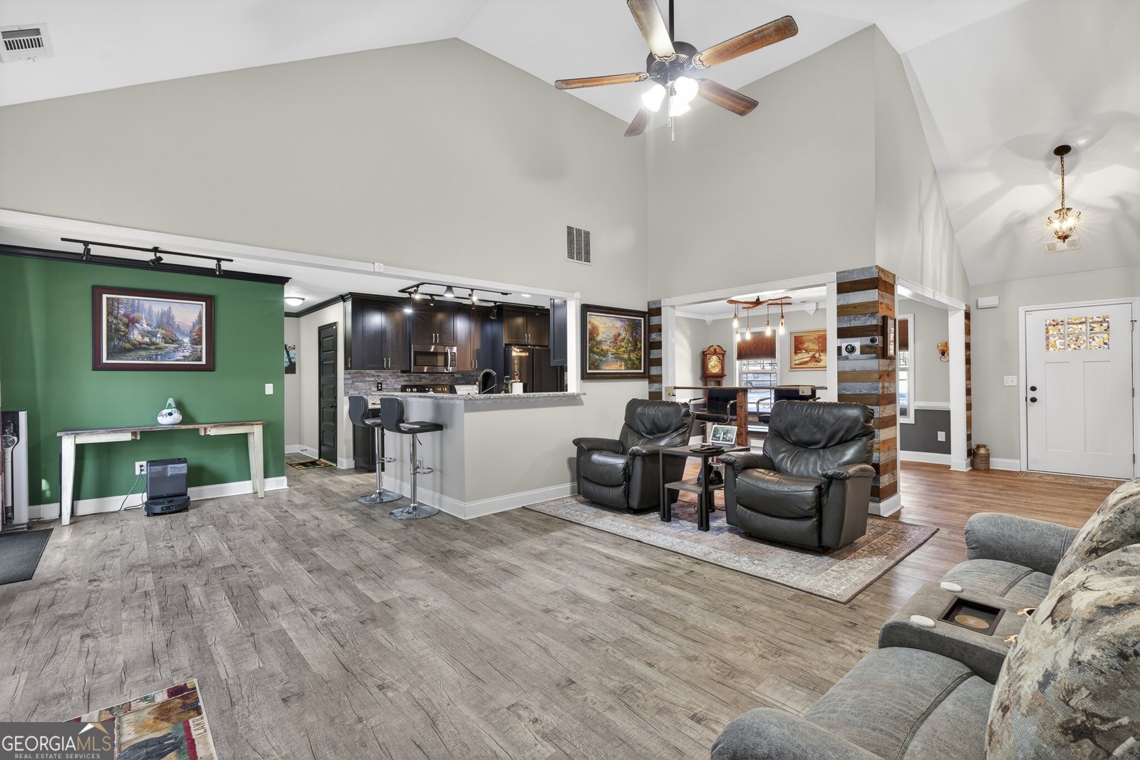 255 Needleleaf Drive Barnesville - Photo 13