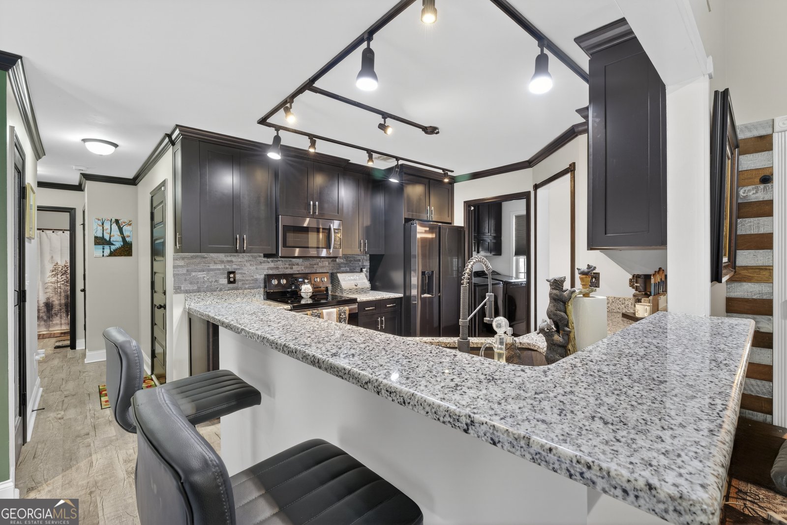 255 Needleleaf Drive Barnesville - Photo 15