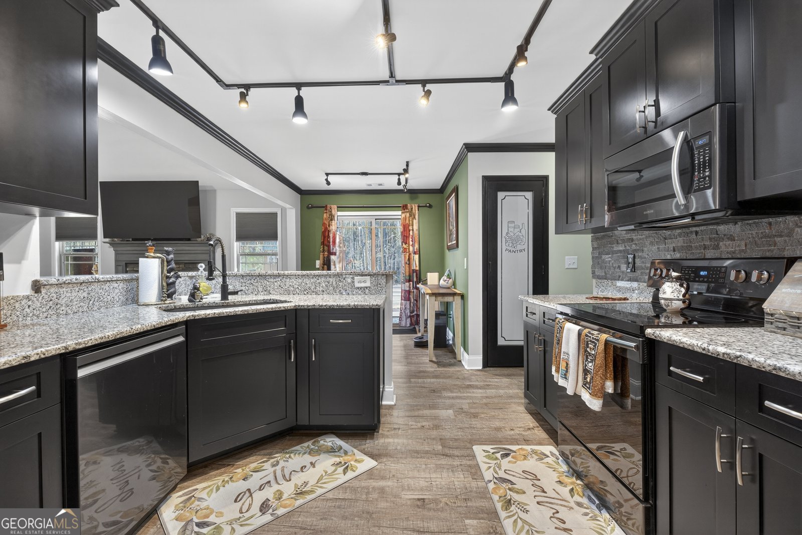 255 Needleleaf Drive Barnesville - Photo 18