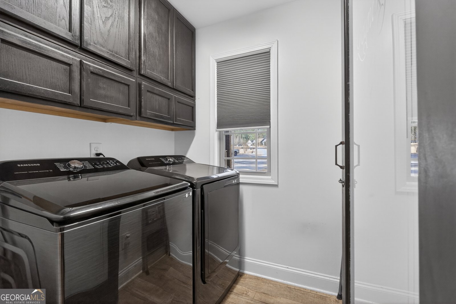 255 Needleleaf Drive Barnesville - Photo 19