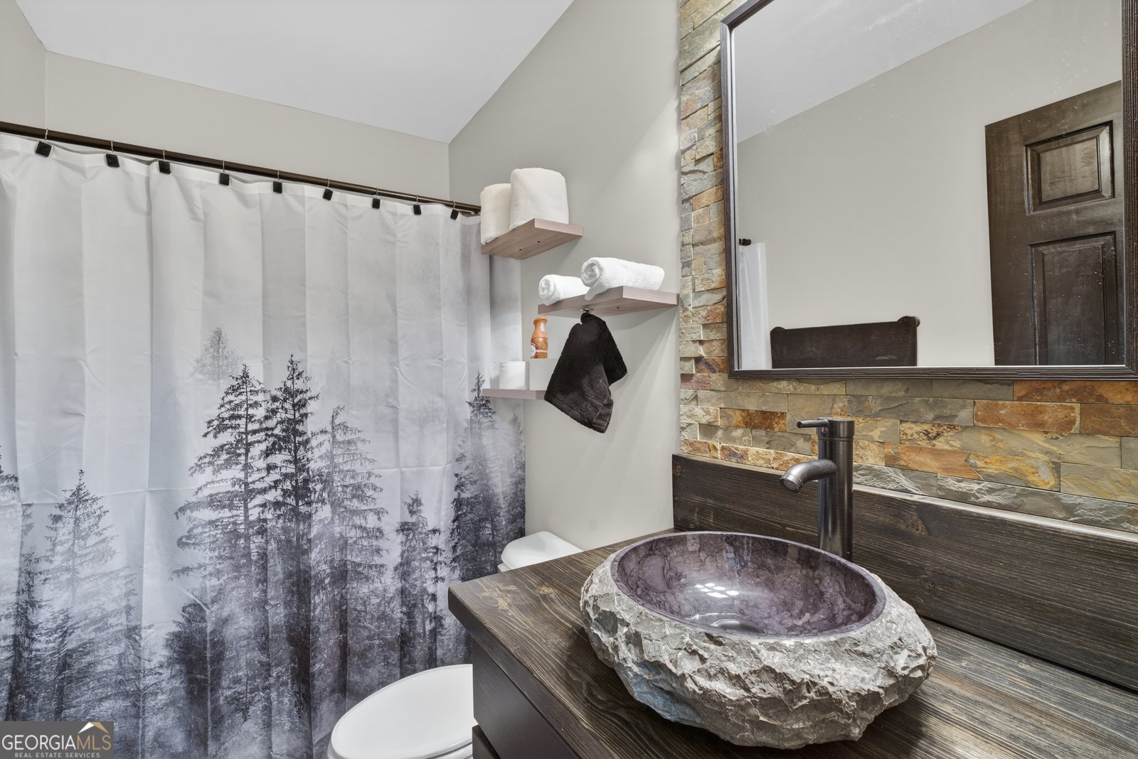 255 Needleleaf Drive Barnesville - Photo 20