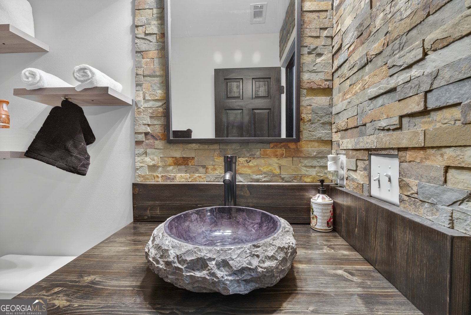 255 Needleleaf Drive Barnesville - Photo 21