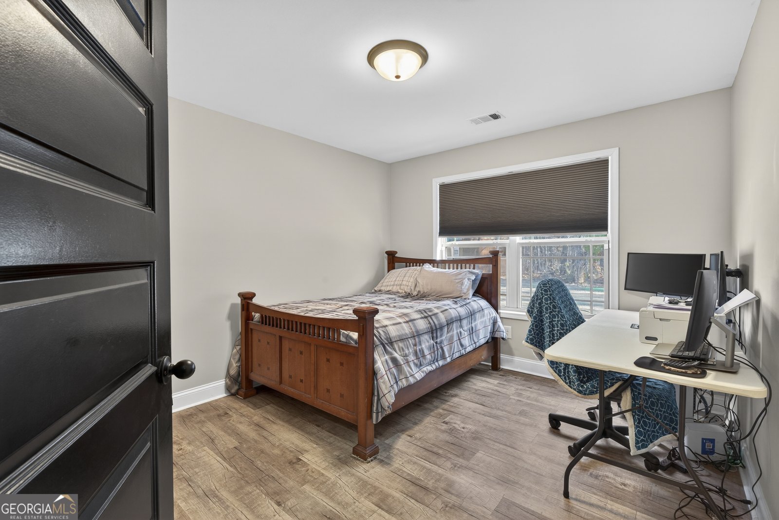 255 Needleleaf Drive Barnesville - Photo 22