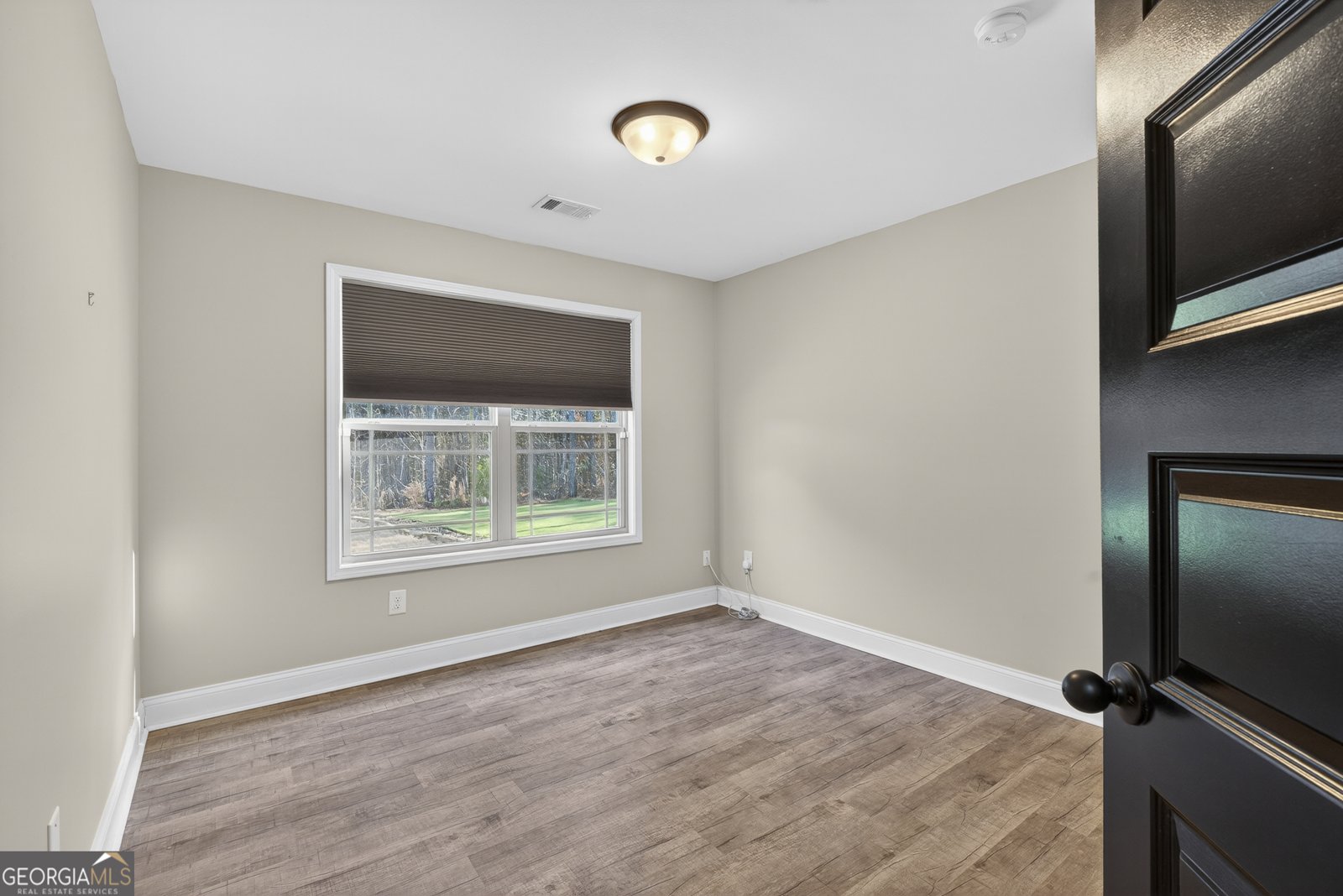 255 Needleleaf Drive Barnesville - Photo 23