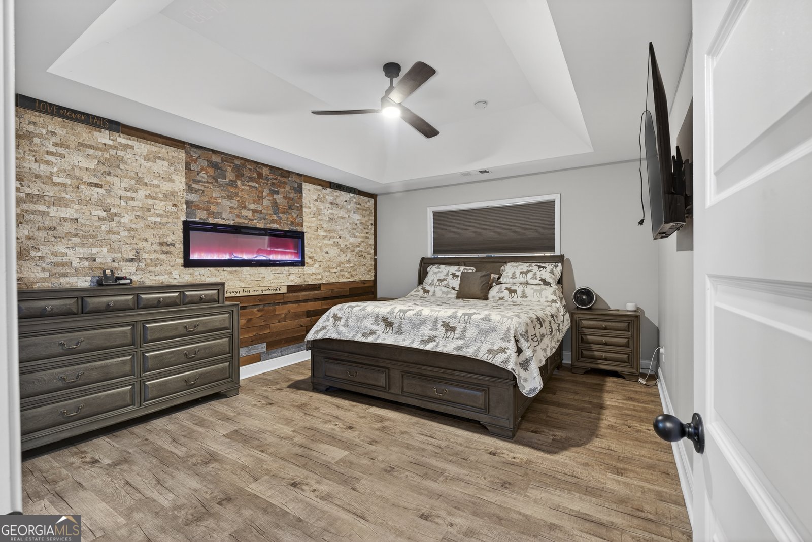 255 Needleleaf Drive Barnesville - Photo 24