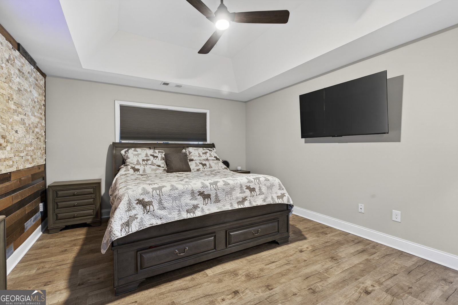 255 Needleleaf Drive Barnesville - Photo 25