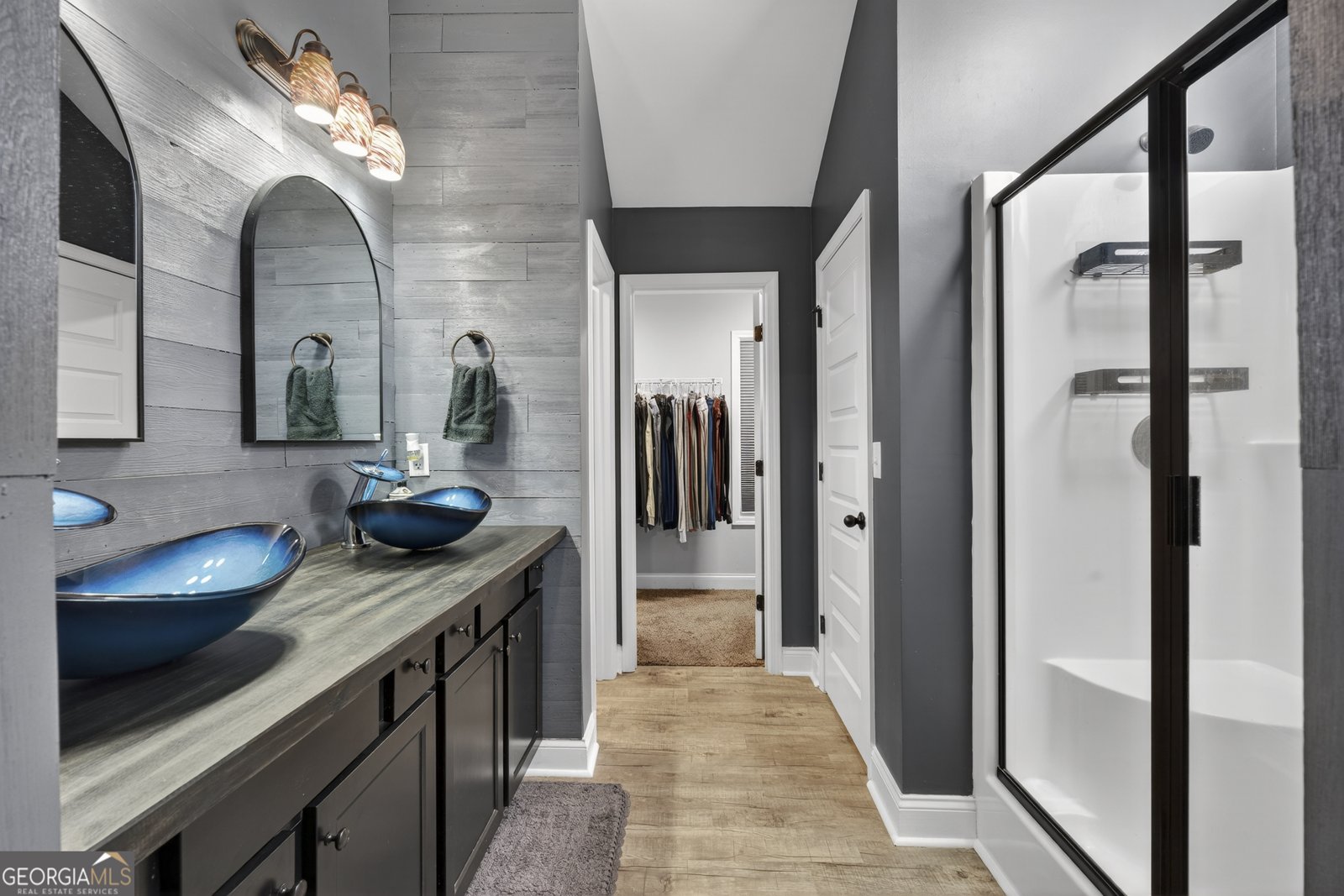 255 Needleleaf Drive Barnesville - Photo 26