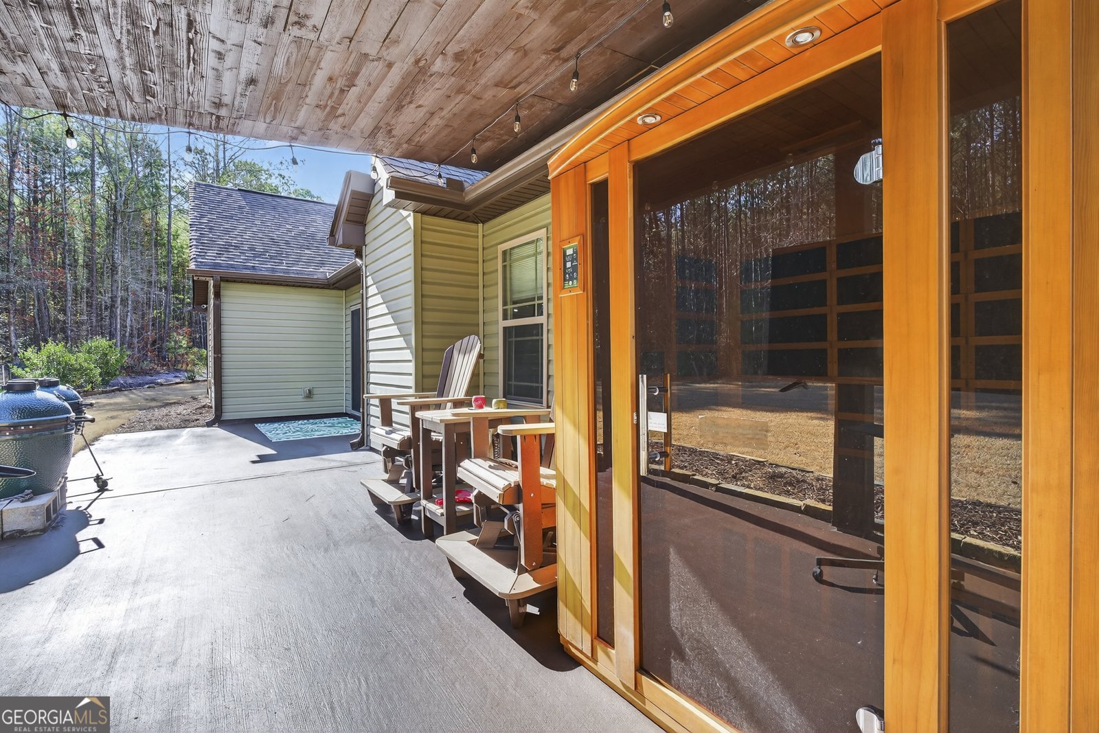 255 Needleleaf Drive Barnesville - Photo 31