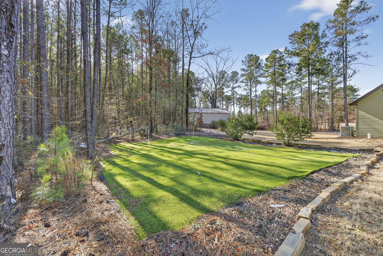 255 Needleleaf Drive Barnesville - Photo 33