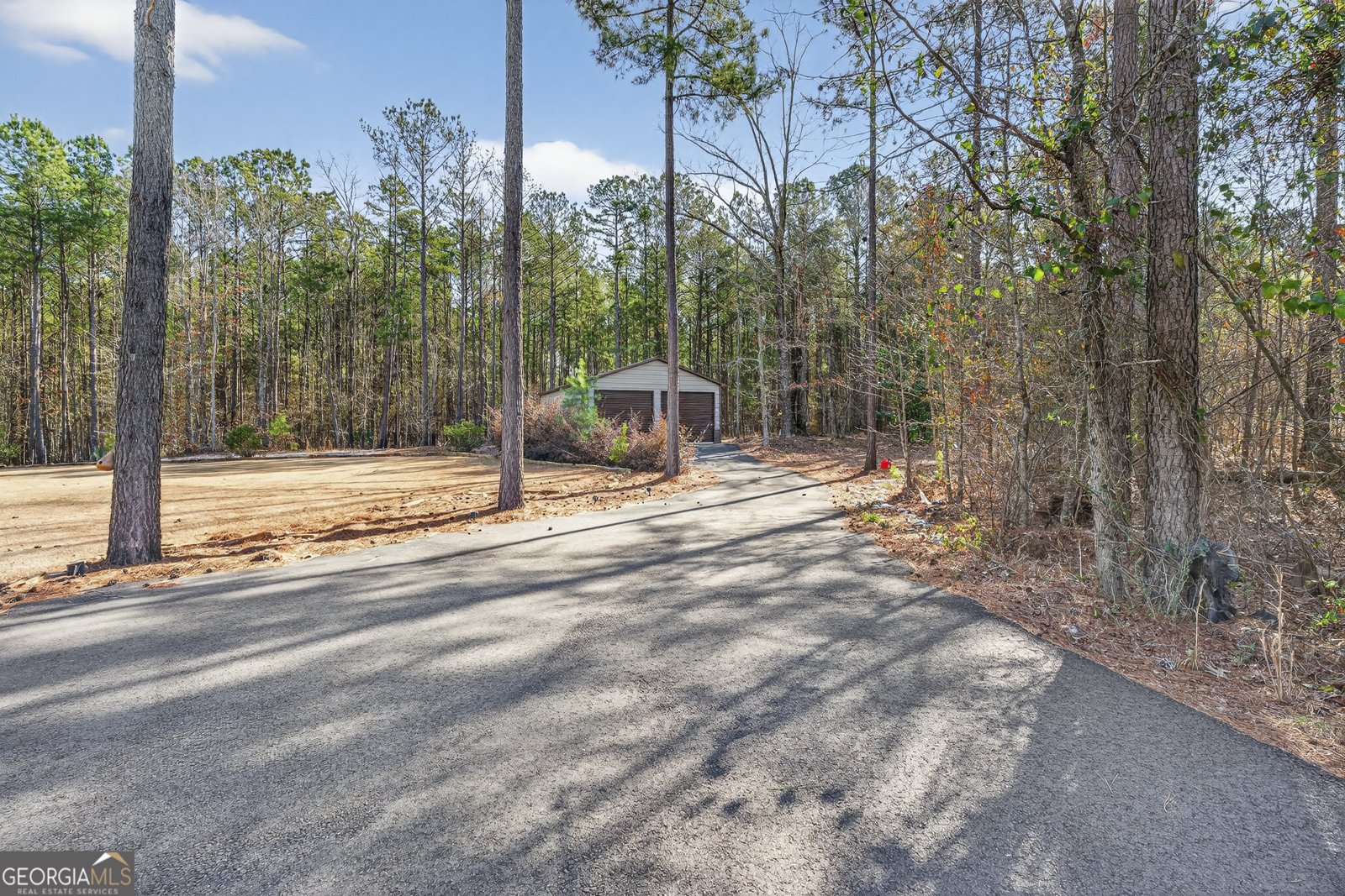 255 Needleleaf Drive Barnesville - Photo 41