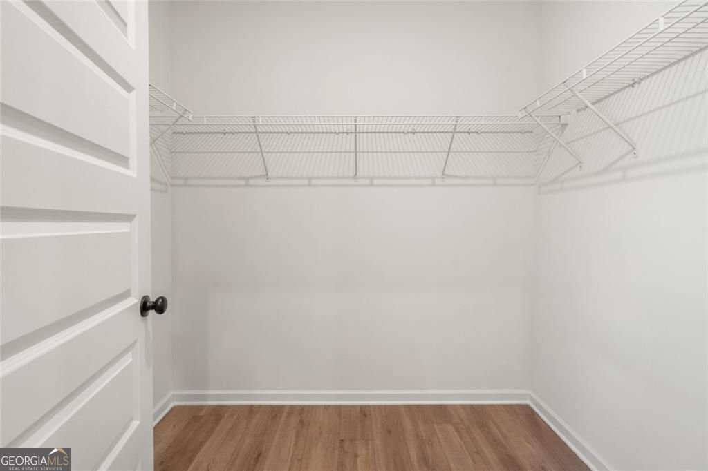 127 Sycamore Lane Calhoun - Photo 17