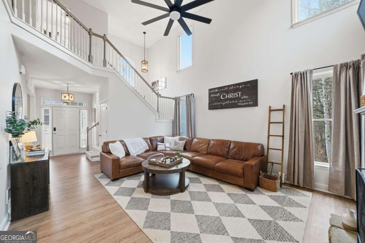 706 Dove Chase Canton - Photo 11