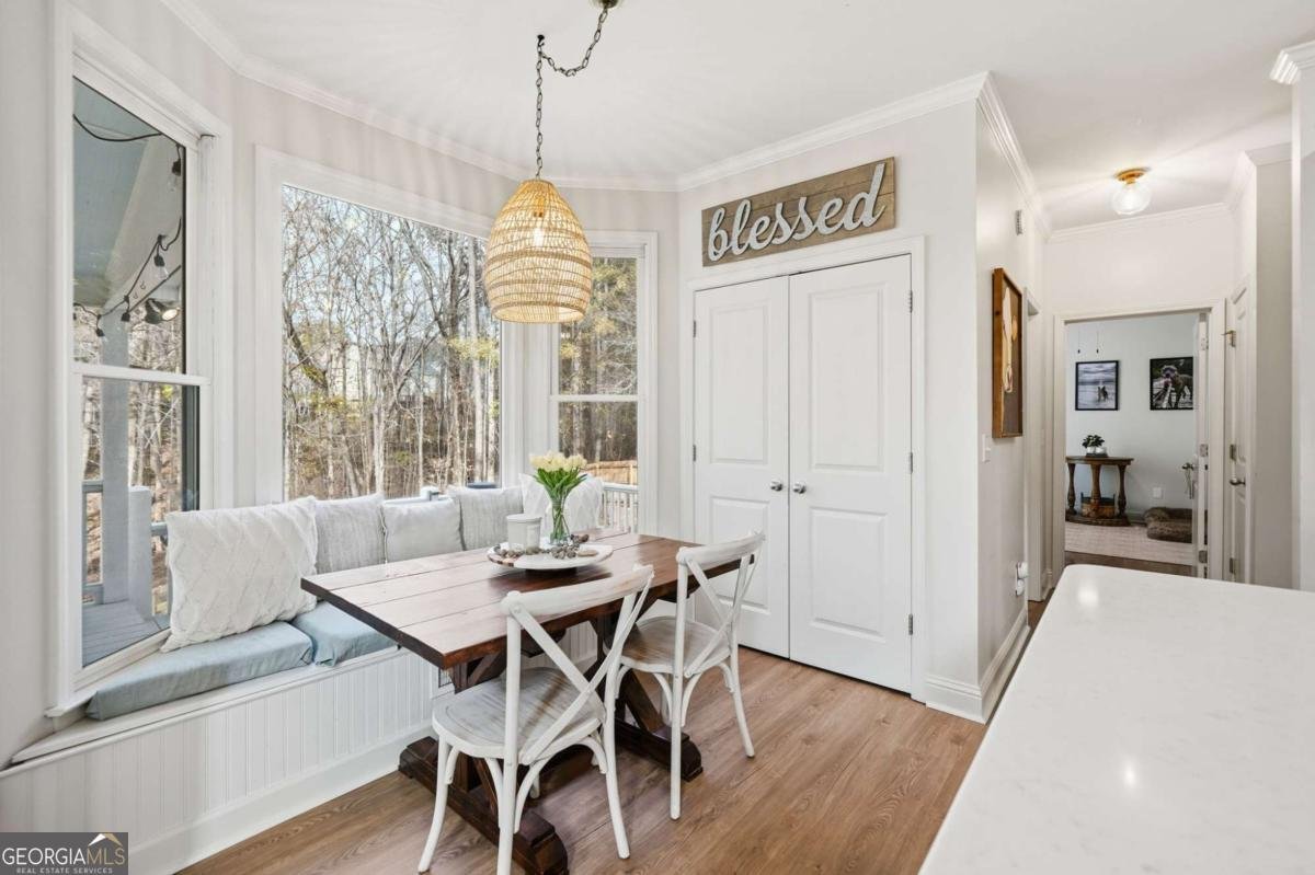 706 Dove Chase Canton - Photo 13