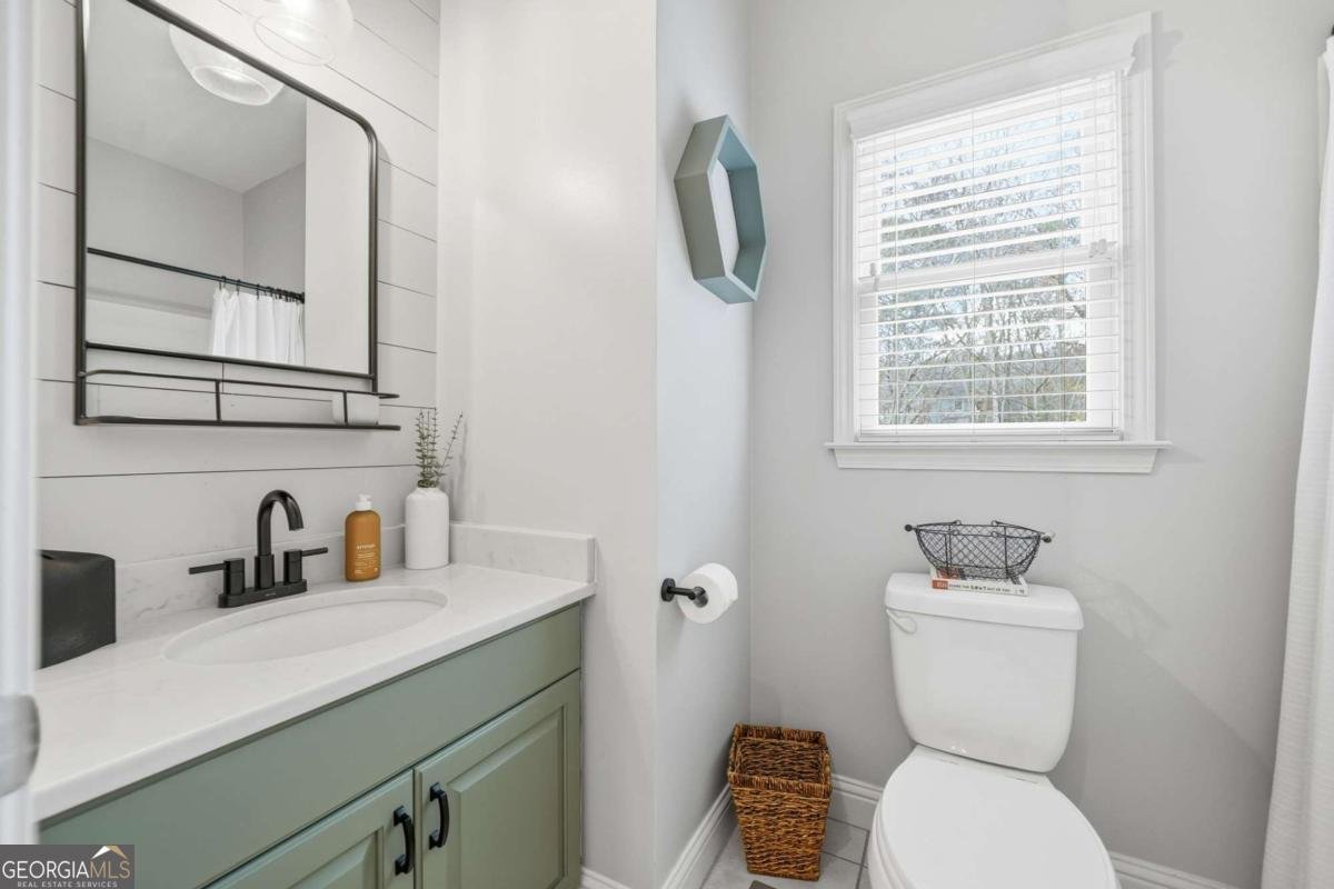 706 Dove Chase Canton - Photo 16