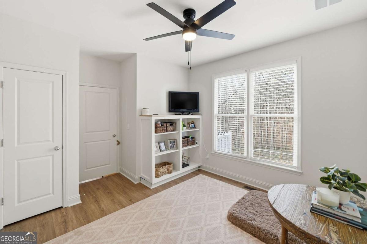 706 Dove Chase Canton - Photo 17