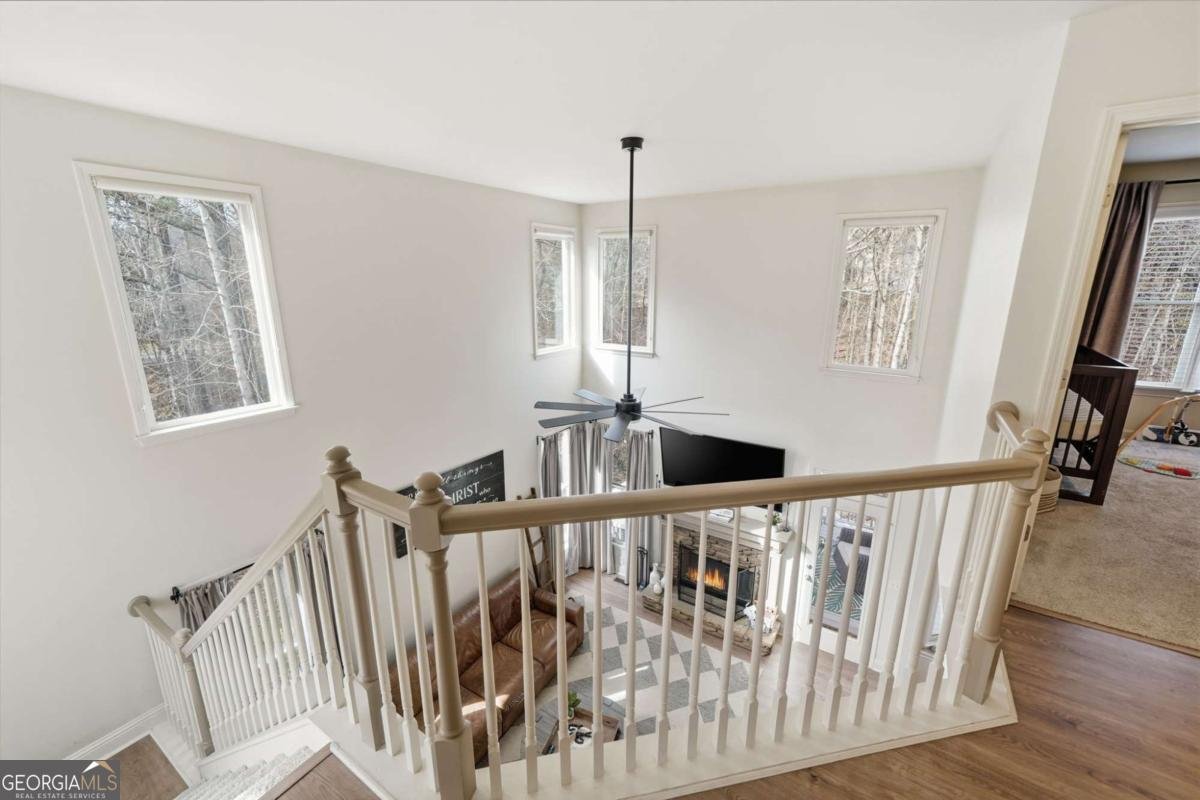 706 Dove Chase Canton - Photo 18