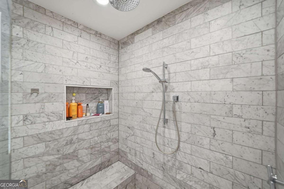 706 Dove Chase Canton - Photo 20