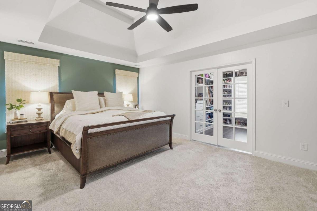 706 Dove Chase Canton - Photo 21