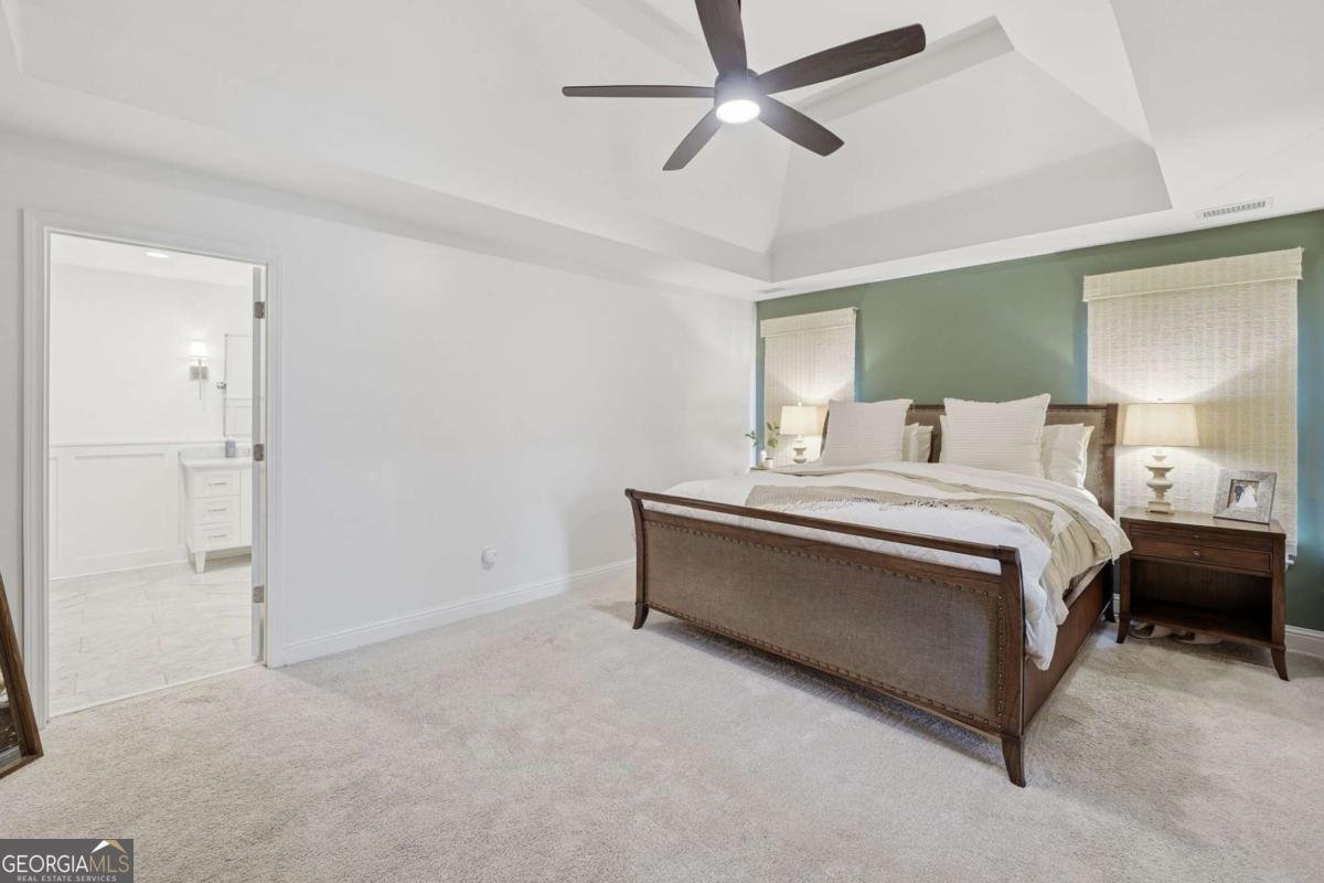 706 Dove Chase Canton - Photo 22