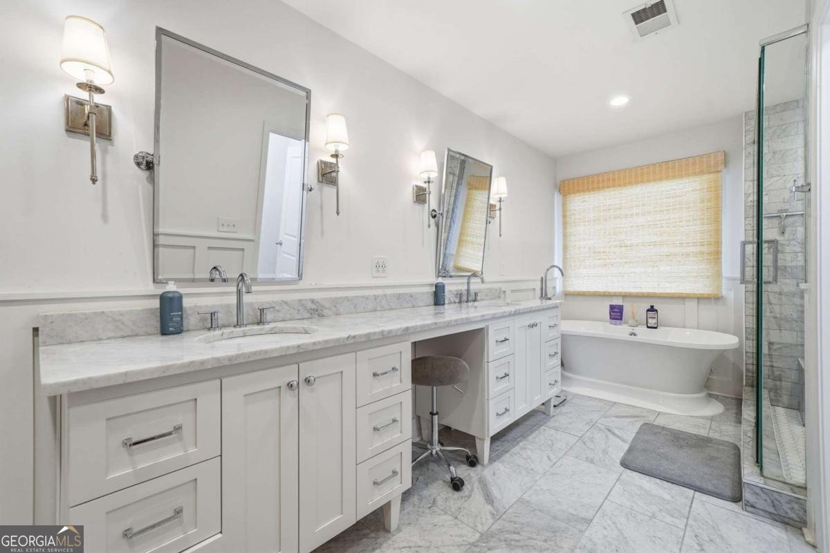 706 Dove Chase Canton - Photo 24