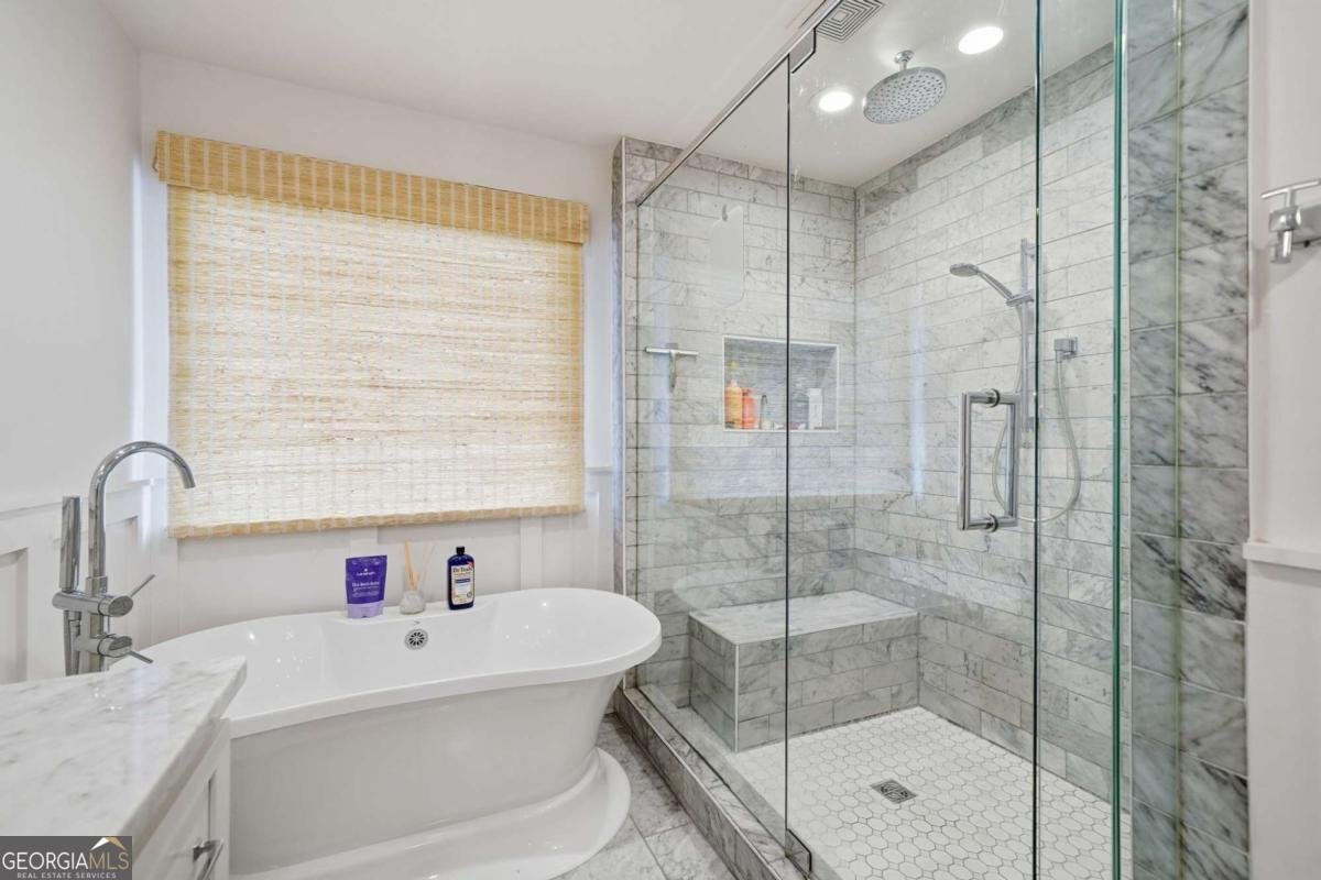 706 Dove Chase Canton - Photo 25