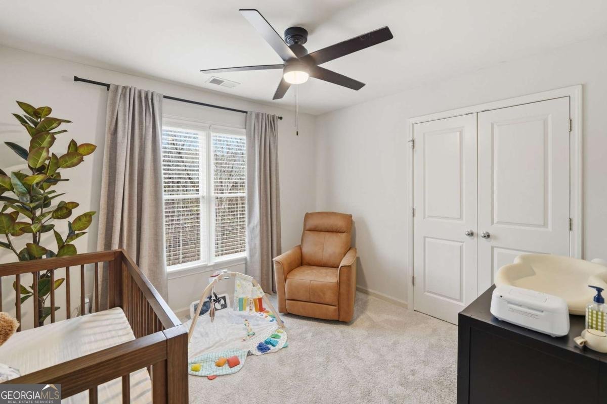 706 Dove Chase Canton - Photo 26