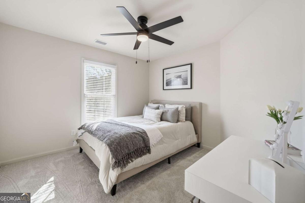 706 Dove Chase Canton - Photo 27