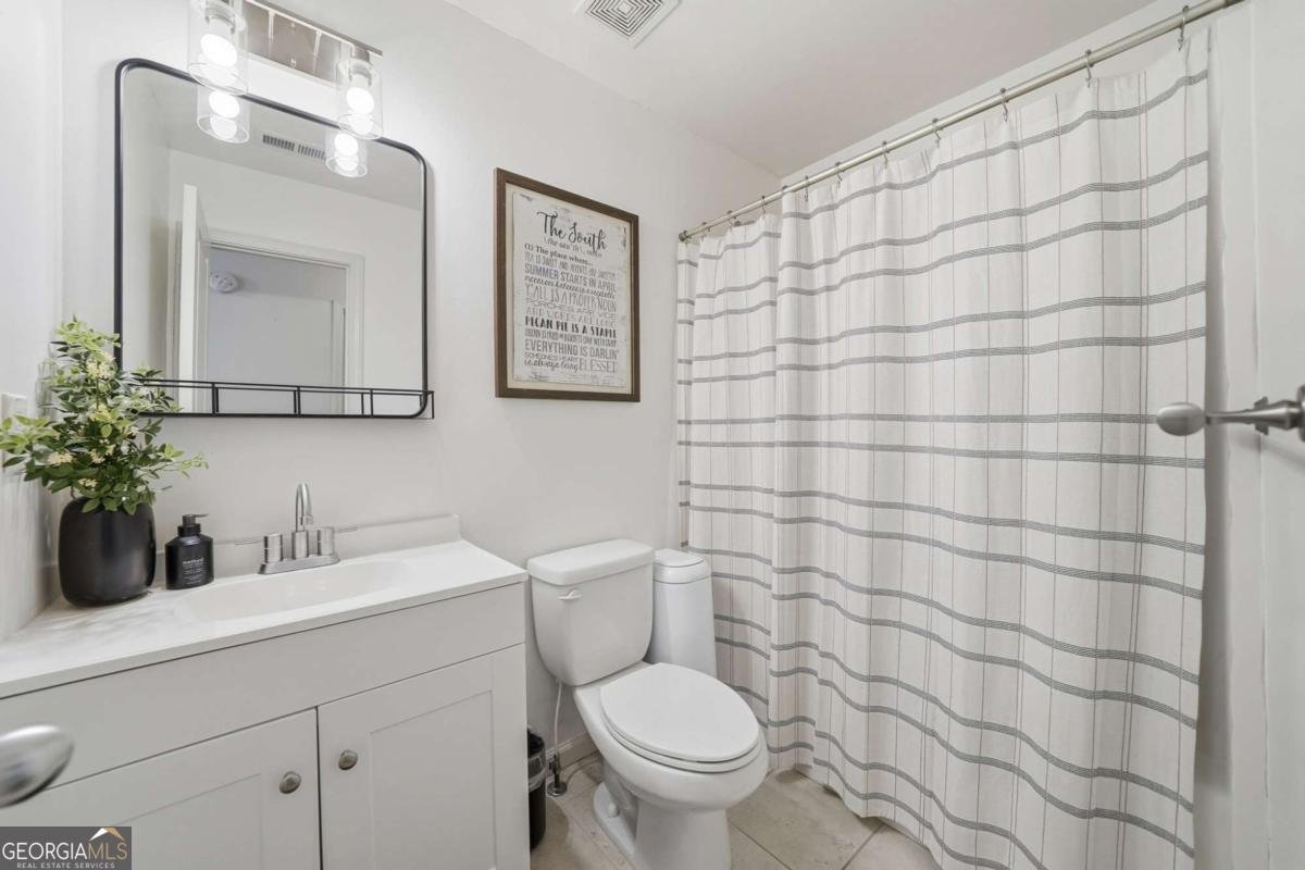 706 Dove Chase Canton - Photo 28