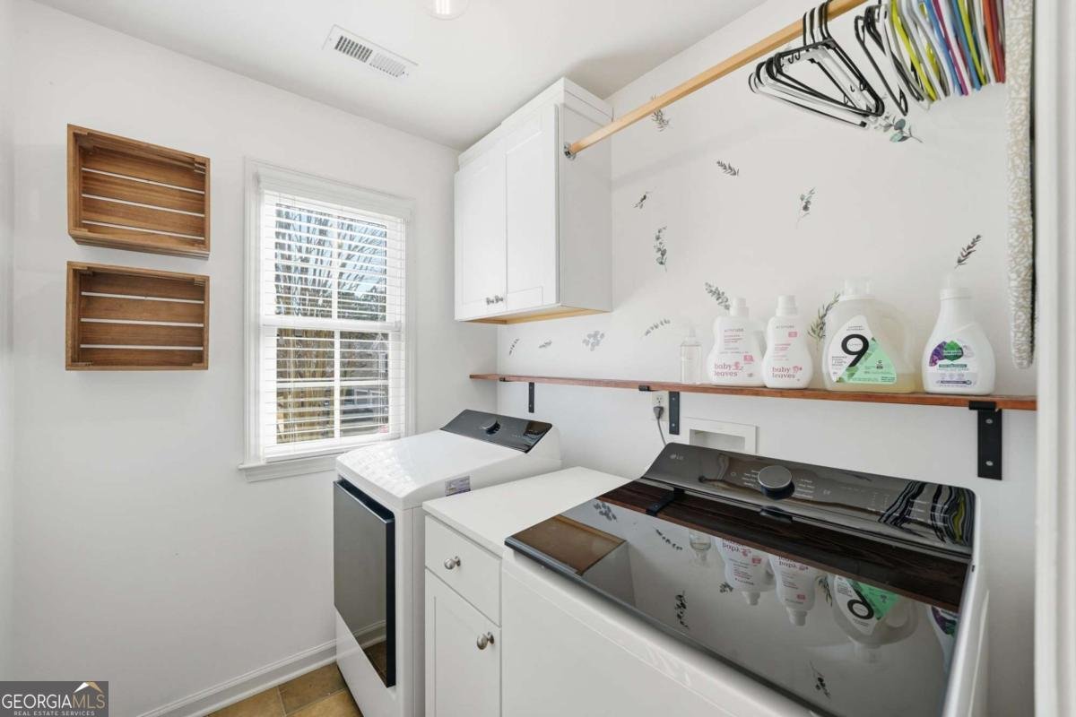 706 Dove Chase Canton - Photo 29