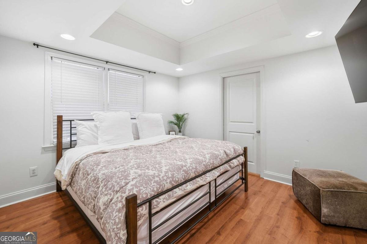 706 Dove Chase Canton - Photo 32