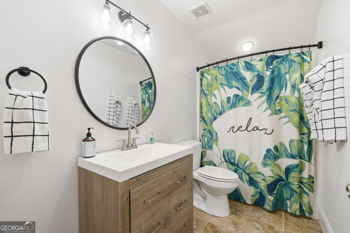 706 Dove Chase Canton - Photo 33