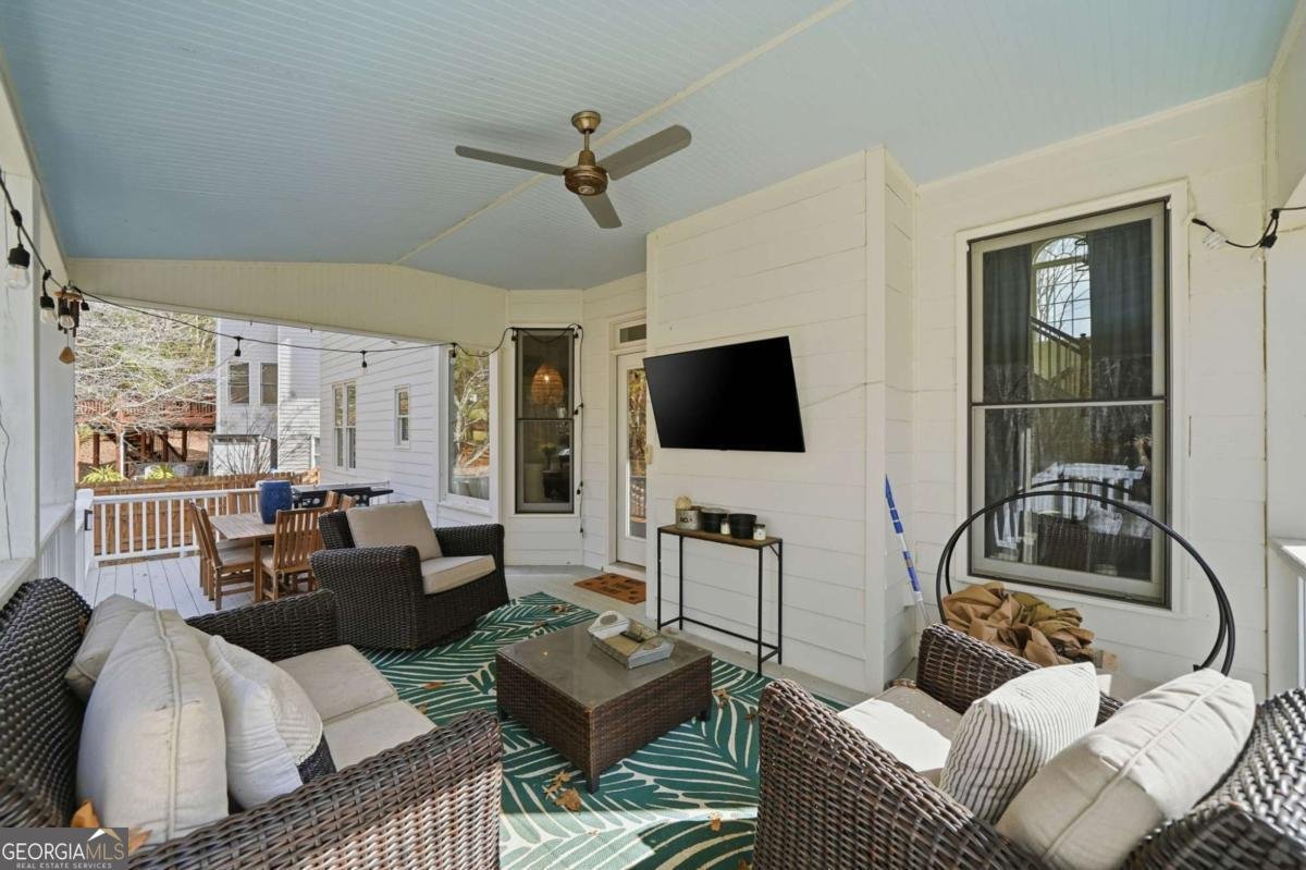 706 Dove Chase Canton - Photo 35