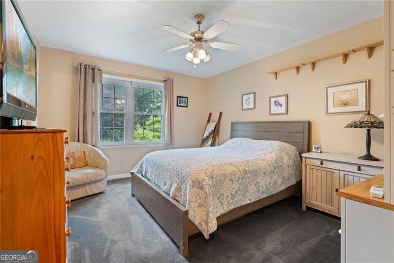 1760 Commonwealth Trail Cumming - Photo 14