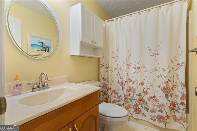 1760 Commonwealth Trail Cumming - Photo 15