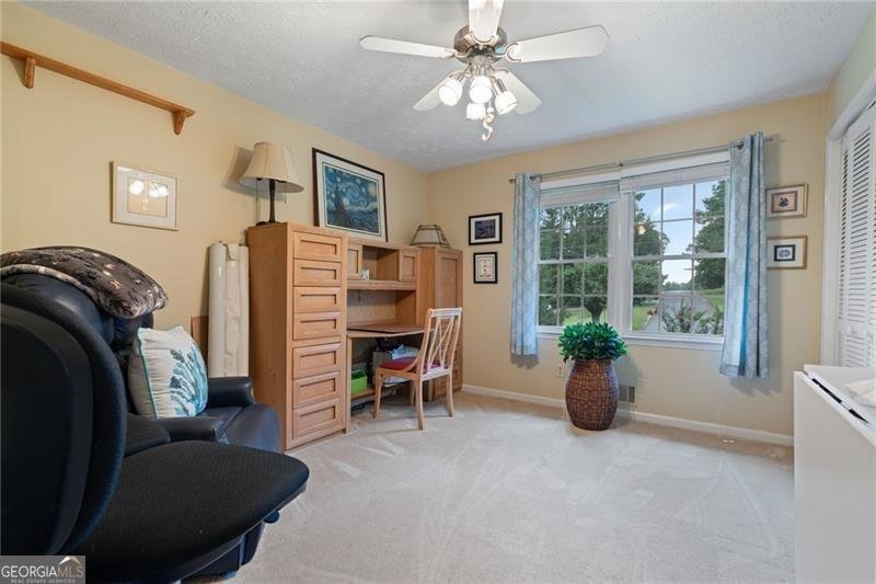 1760 Commonwealth Trail Cumming - Photo 16