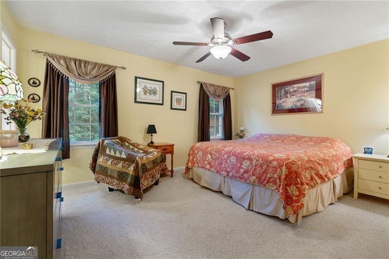 1760 Commonwealth Trail Cumming - Photo 17