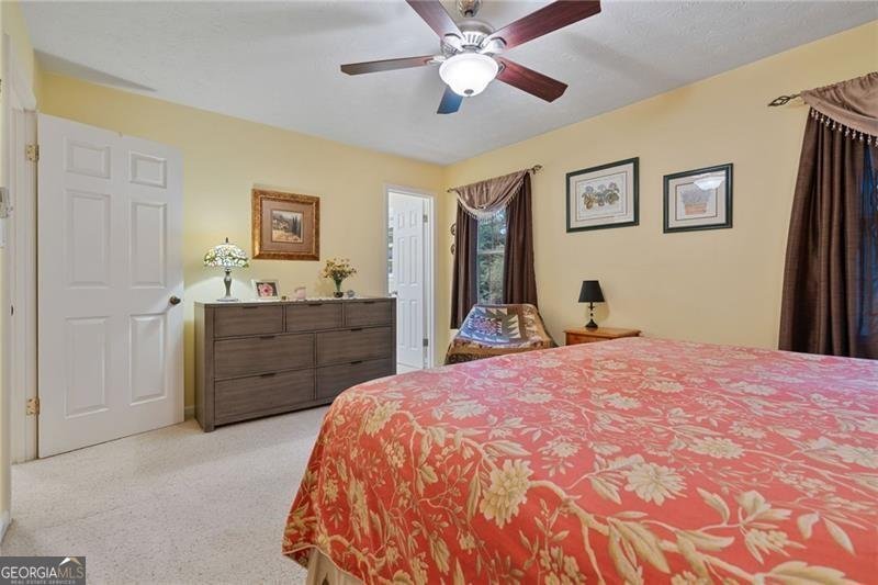 1760 Commonwealth Trail Cumming - Photo 18