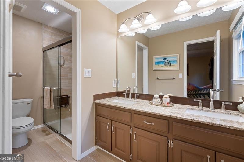 1760 Commonwealth Trail Cumming - Photo 19