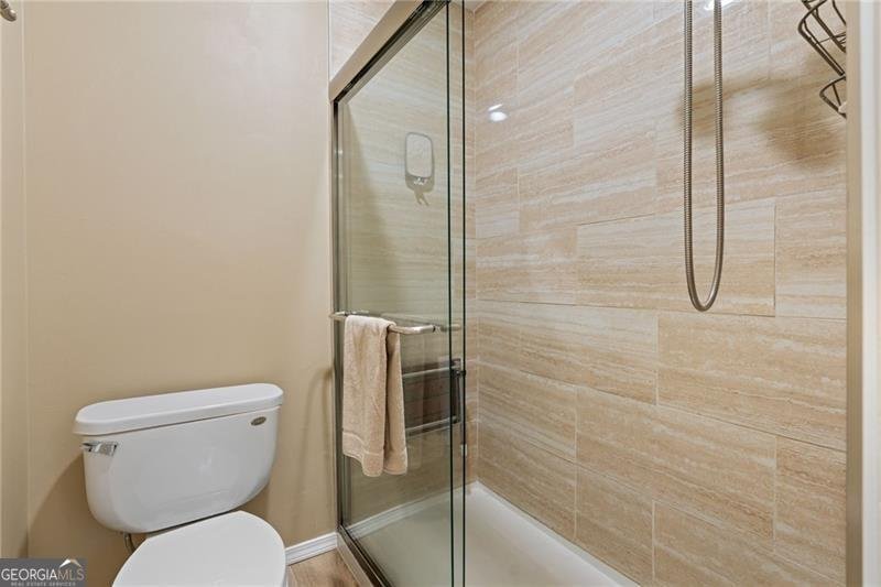 1760 Commonwealth Trail Cumming - Photo 20