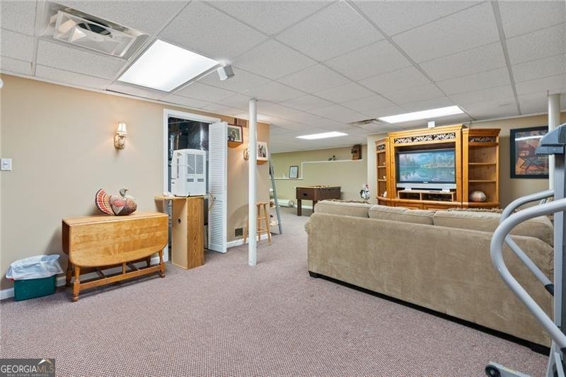 1760 Commonwealth Trail Cumming - Photo 21