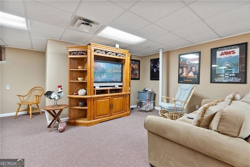 1760 Commonwealth Trail Cumming - Photo 22