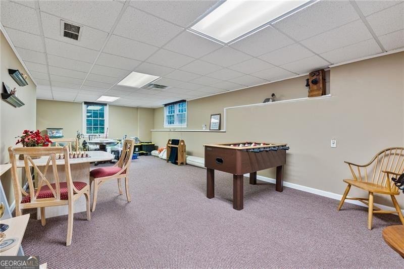 1760 Commonwealth Trail Cumming - Photo 23