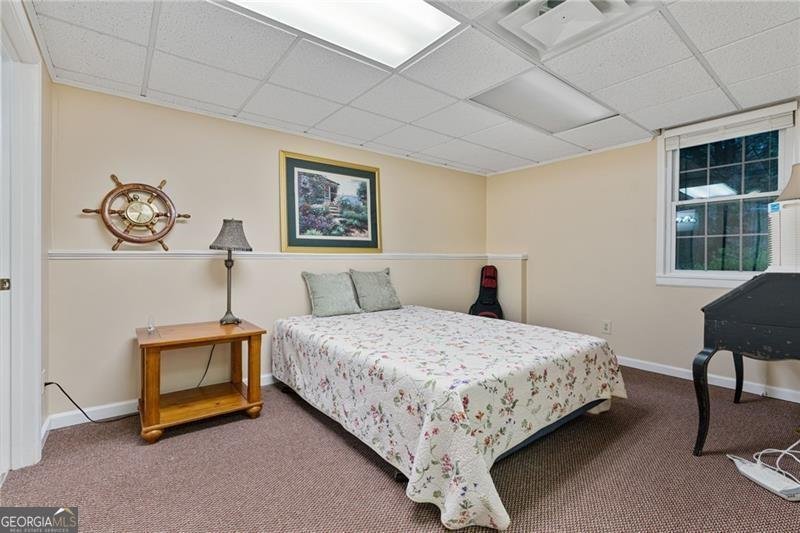 1760 Commonwealth Trail Cumming - Photo 24