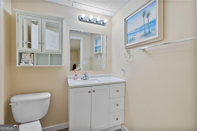 1760 Commonwealth Trail Cumming - Photo 25