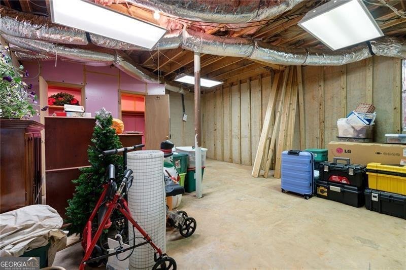 1760 Commonwealth Trail Cumming - Photo 26