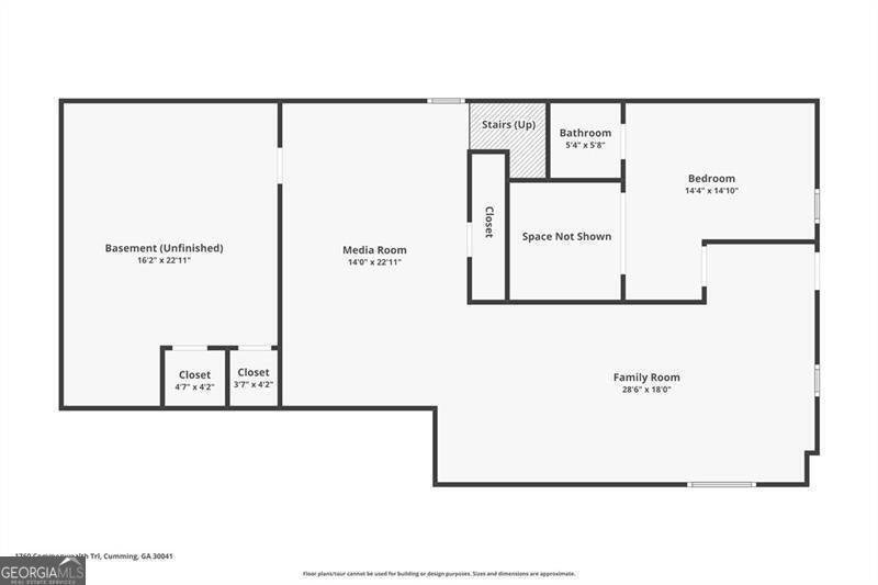 1760 Commonwealth Trail Cumming - Photo 28
